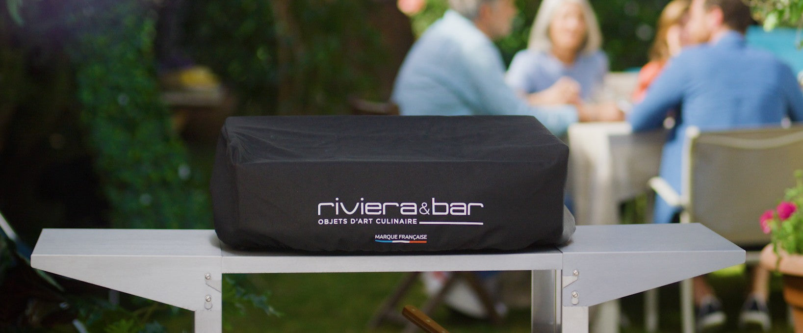 Accessoires voor plancha