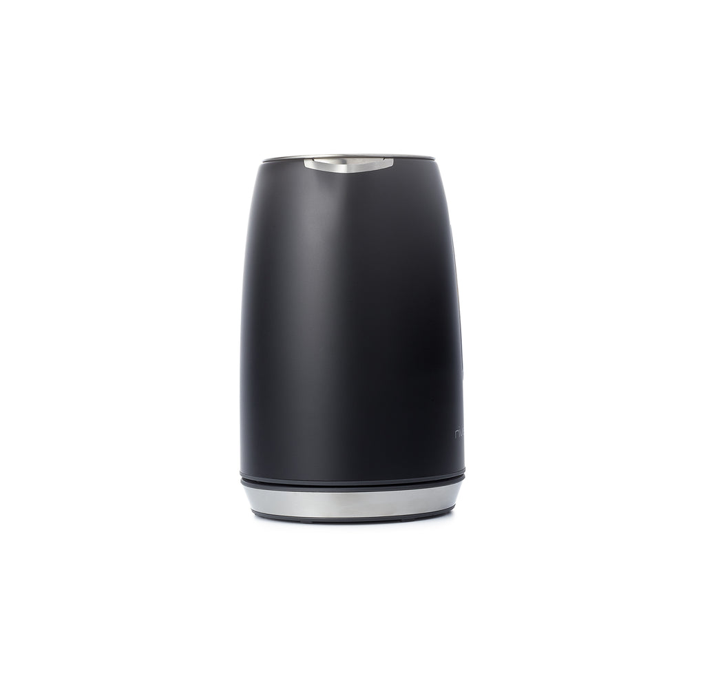 Waterkoker Dana - 1L - Zwart