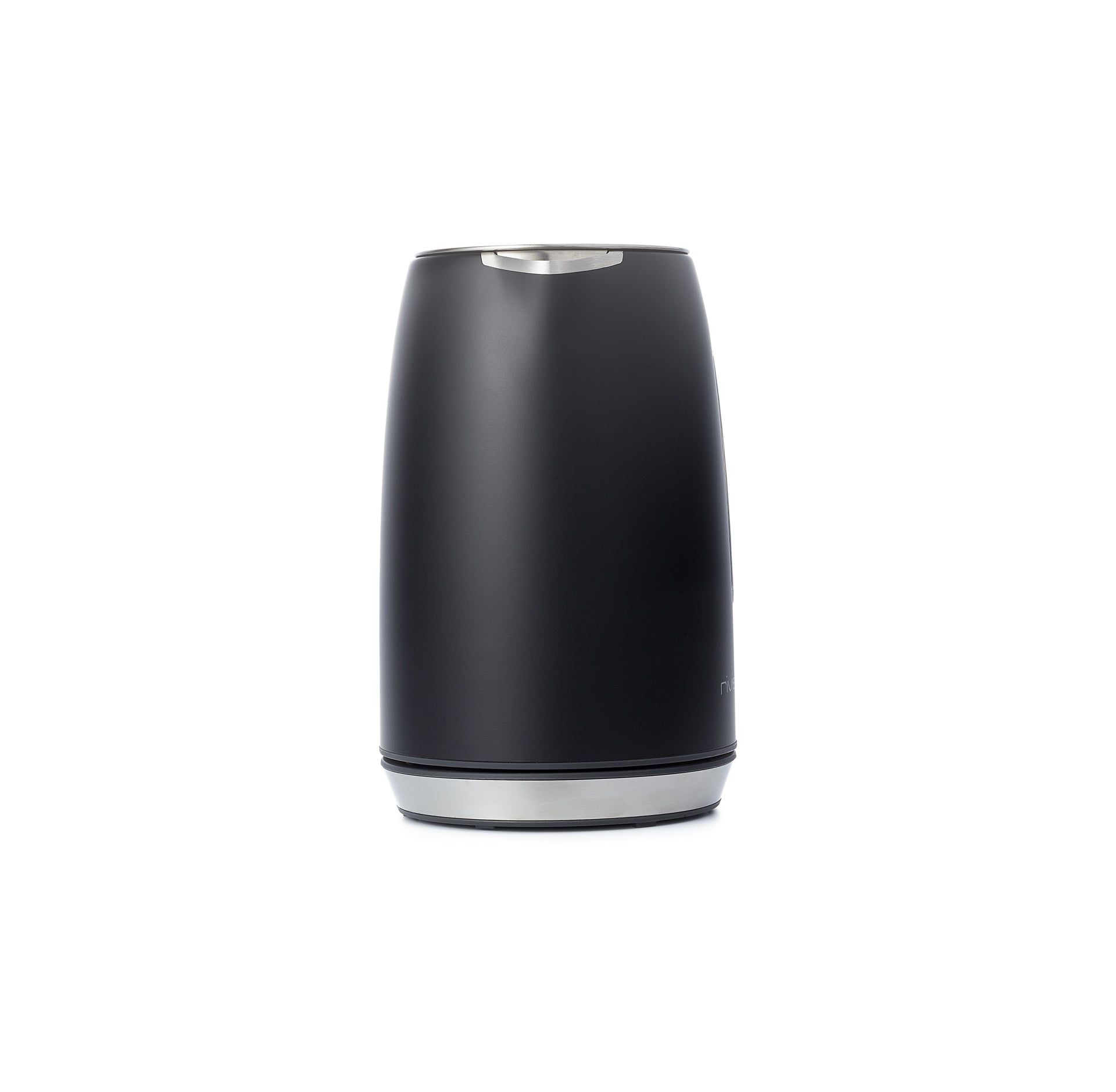 Waterkoker Dana - 1L - Zwart