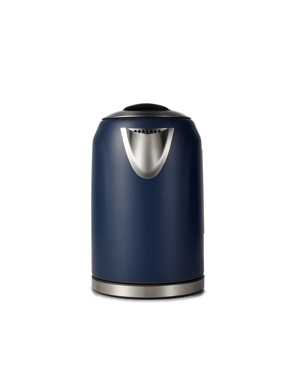 Waterkoker Mila - 1.5 L - Blauw riviera&bar