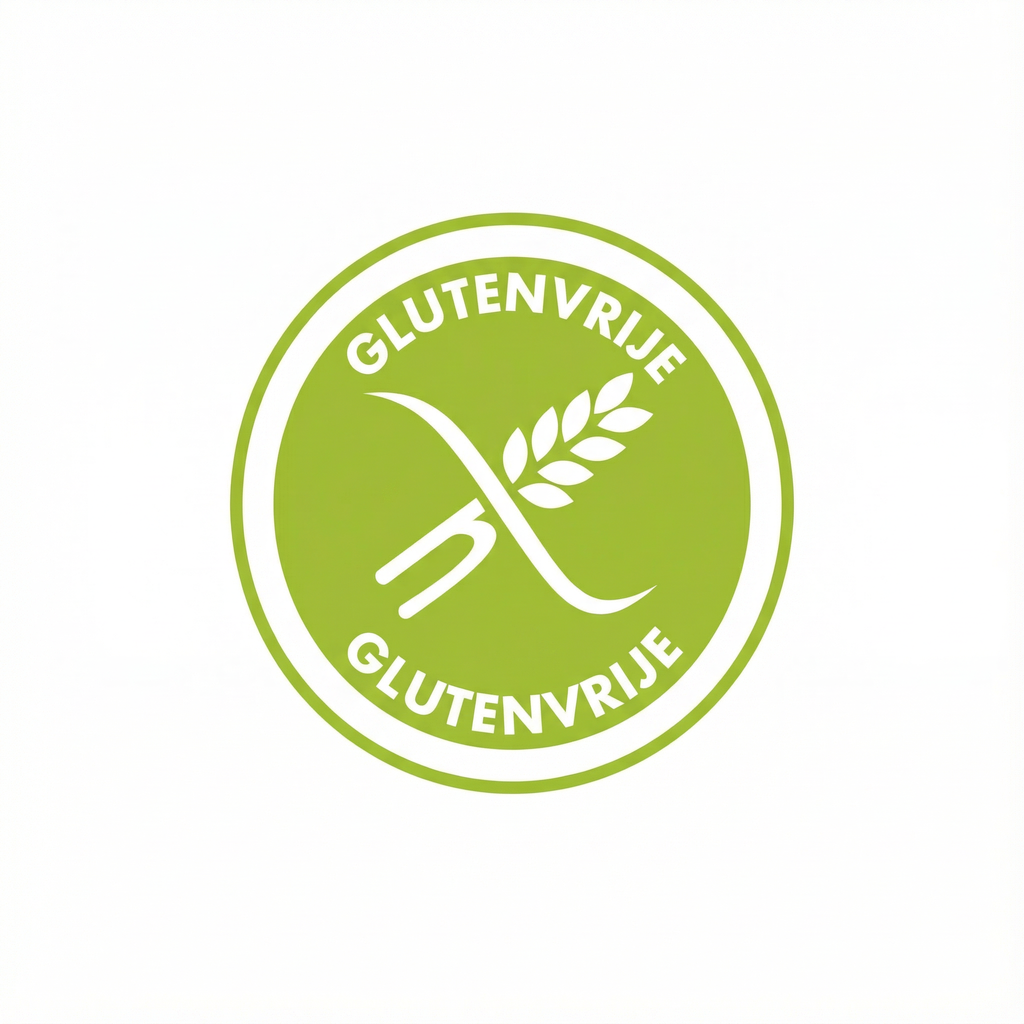 Glutenvrije roestvrijstalen broodbakmachine & co - QMP 660