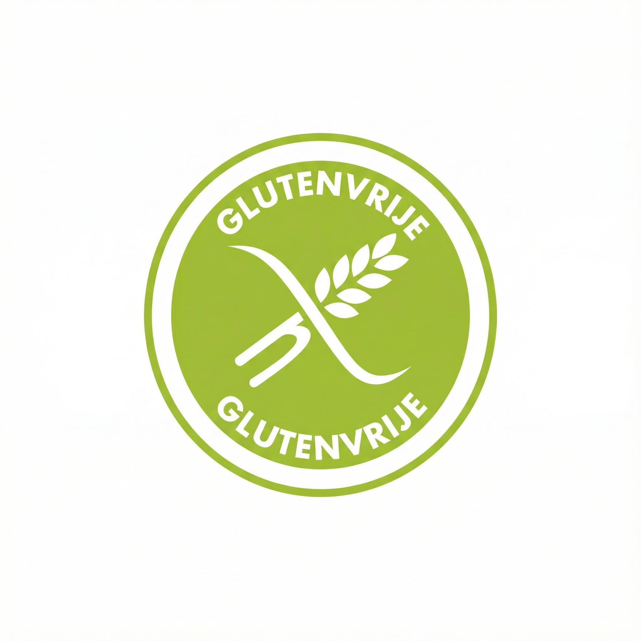 Glutenvrije roestvrijstalen broodbakmachine & co - QMP 660